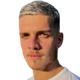 image-sybadnlq0djfwhq