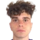 image-sybadnlq0dbqwhq