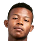 image-sybadnlq0ggfwhq