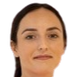 image-sybadnlq0xnhwhq
