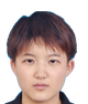 image-sybadnlq113owhq