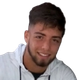 image-sybadnlq3gawwhq