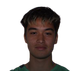 image-sybadnlq3j09whq