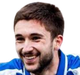 image-sybadnlq7vnhwhq
