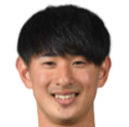 image-sybadnlql2j1whq