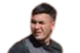 image-sybadnlqljc0whq