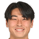 image-sybadnlqlkm8whq
