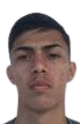 image-sybadnlqly4pwhq