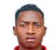 image-sybadnlqml3ywhq