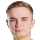 image-sybadnlqmn2lwhq
