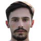 image-sybadnlqmoohwhq