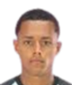 image-sybadnlqrgb0whq