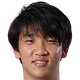 image-sybadnlqsnbmwhq