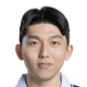 image-sybadnlqteq7whq