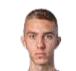 image-sybadnlqtlczwhq