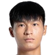image-sybadnlqvogxwhq