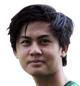 image-sybadnlqwpqywhq