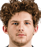 image-sybadnlqxp0xwhq