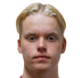 image-sybadnlqddglwhq
