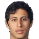 image-sybadnlqf4zowhq