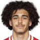 image-sybadnlqf5j4whq