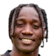 image-sybadnlqfjhwwhq