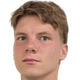 image-sybadnlqfl1zwhq