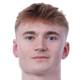 image-sybadnlqfx6mwhq