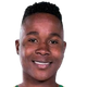 image-sybadnlqfyr3whq