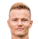 image-sybadnlqggosdt6