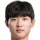 image-sybadnlqgj50whq