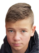 image-sybadnlqgnhwwhq