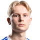 image-sybadnlqgo6qwhq