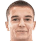 image-sybadnlqgp6zwhq