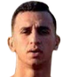 image-sybadnlqgyzfwhq