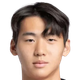 image-sybadnlqgzjewhq