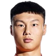 image-sybadnlqhlgxwhq