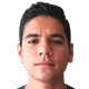 image-sybadnlcs0nsdt6