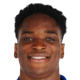 image-sybadnlcdg3kwhq