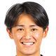 image-sybadnlg8nz1whq