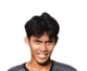 image-sybadnlg94y7whq