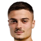 image-sybadnlg9kcewhq