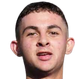 image-sybadnlg9xq6whq