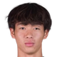 image-sybadnlg0kn3whq