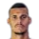 image-sybadnlg0w16whq