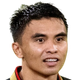 image-sybadnlg1gs0whq