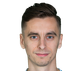 image-sybadnlg284sdt6