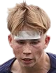 image-sybadnlg2ja3whq
