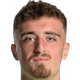 image-sybadnlg38gxwhq