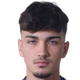 image-sybadnlg3z4qwhq